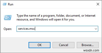 Windows 10でスタートメニューの検索が使えないときの対処法7選
