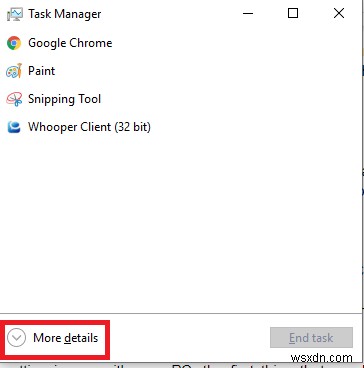 Windows 10でスタートメニューの検索が使えないときの対処法7選