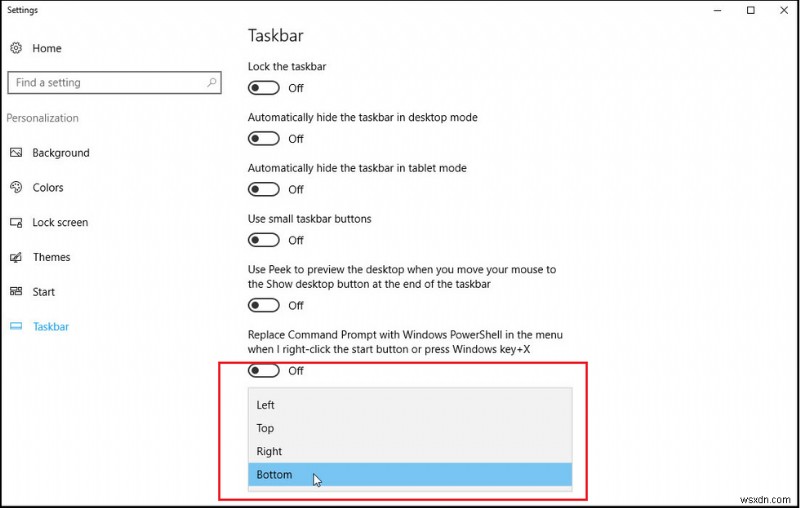 Windows 10のタスクバーで生産性をアップする7つの便利ワザ