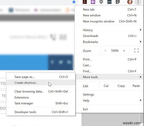 Windows 10のタスクバーで生産性をアップする7つの便利ワザ