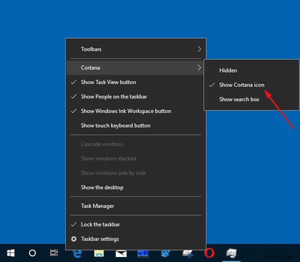 Windows 10のタスクバーで生産性をアップする7つの便利ワザ