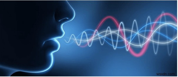 2022年版 音声認識ソフトウェア おすすめベスト10徹底比較