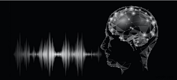 2022年版 音声認識ソフトウェア おすすめベスト10徹底比較