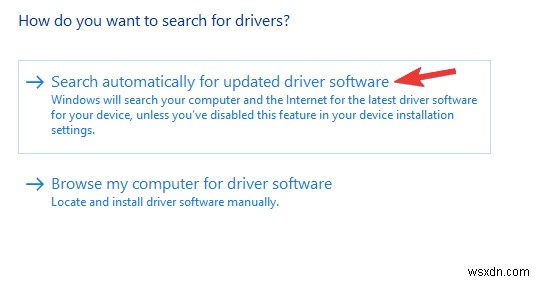 キーボードが動かない?ビープ音が鳴り続ける?Windows 10での直し方を徹底解説