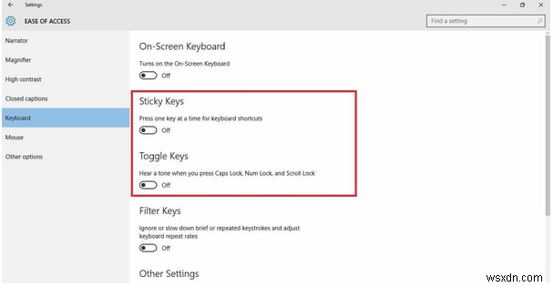 キーボードが動かない?ビープ音が鳴り続ける?Windows 10での直し方を徹底解説