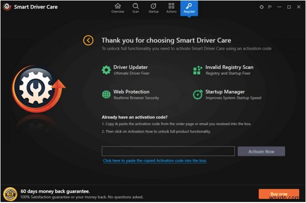キーボードが動かない?ビープ音が鳴り続ける?Windows 10での直し方を徹底解説