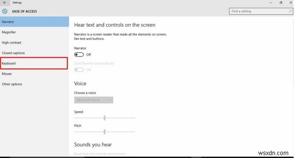 キーボードが動かない?ビープ音が鳴り続ける?Windows 10での直し方を徹底解説