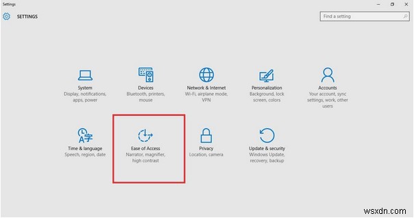 キーボードが動かない?ビープ音が鳴り続ける?Windows 10での直し方を徹底解説