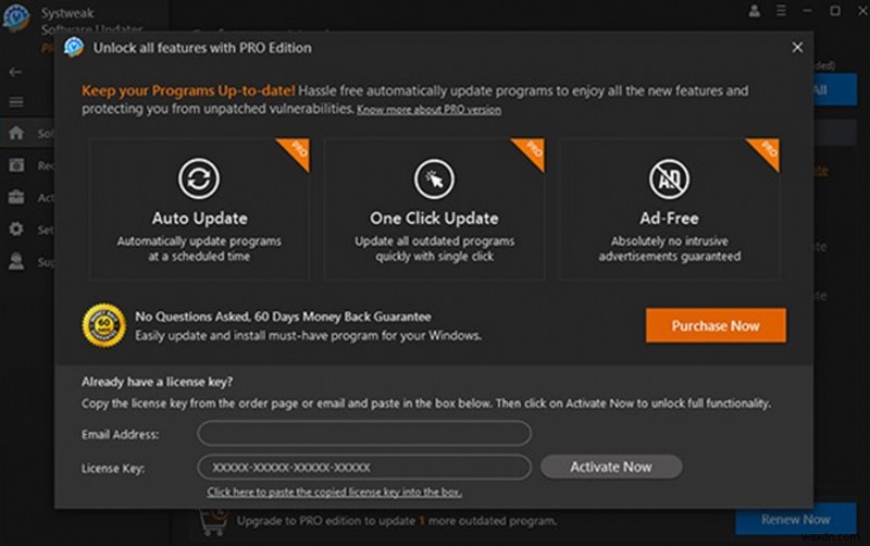 Windows 10 PCでアプリの自動アップデートをスケジュールする方法