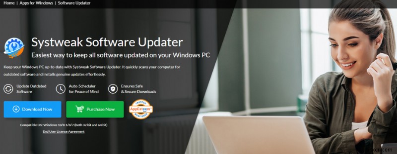 Windows 10 PCでアプリの自動アップデートをスケジュールする方法