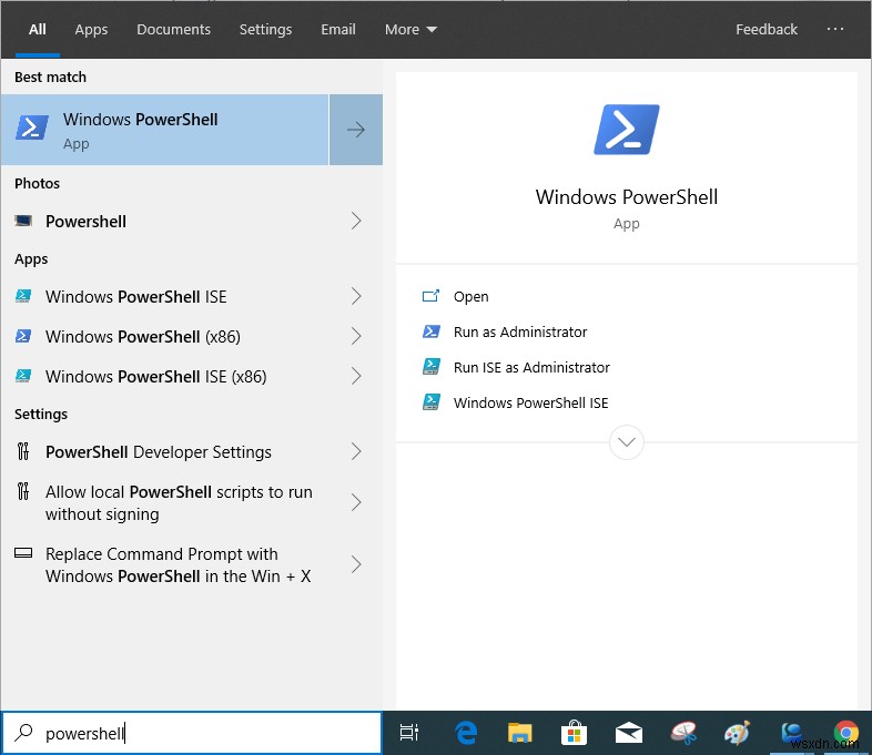 Windows 10でハードドライブを完全に消去する方法【データ復元を防ぐ手順】