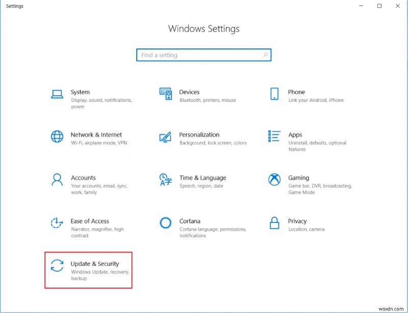 Windows 10の「アクティブ時間」設定手順|更新プログラムによる突然の再起動を防ぐ3つの方法