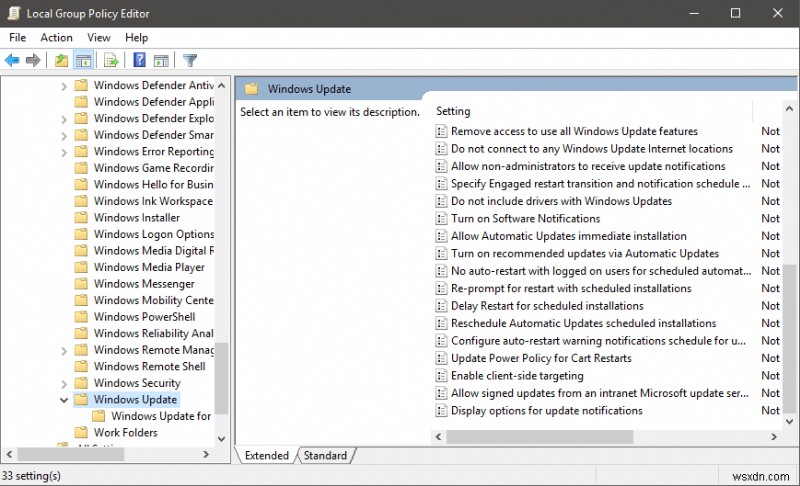 Windows 10の「アクティブ時間」設定手順|更新プログラムによる突然の再起動を防ぐ3つの方法