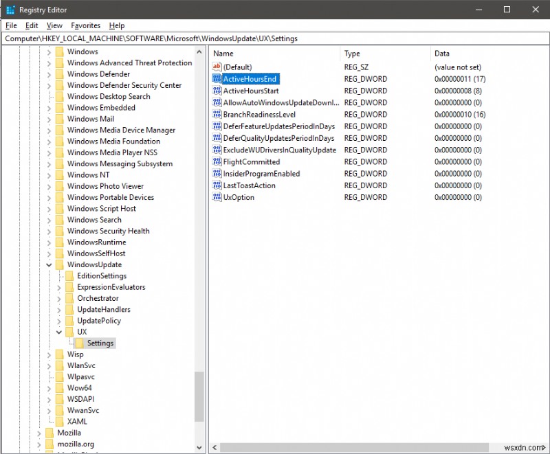 Windows 10の「アクティブ時間」設定手順|更新プログラムによる突然の再起動を防ぐ3つの方法