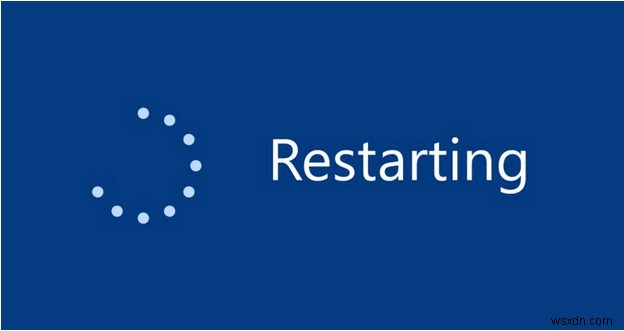 【解決】Windowsで「このデバイスは存在しません(コード24)」エラーが出たときの対処法