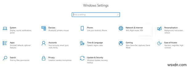 【解決】Windowsで「このデバイスは存在しません(コード24)」エラーが出たときの対処法