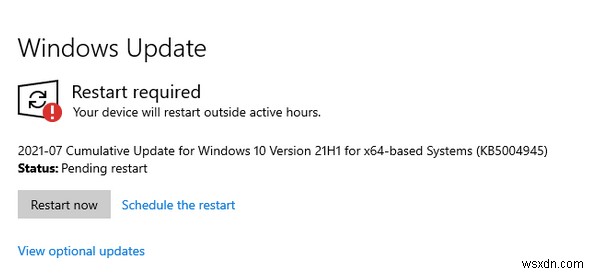 【解決】Windowsで「このデバイスは存在しません(コード24)」エラーが出たときの対処法