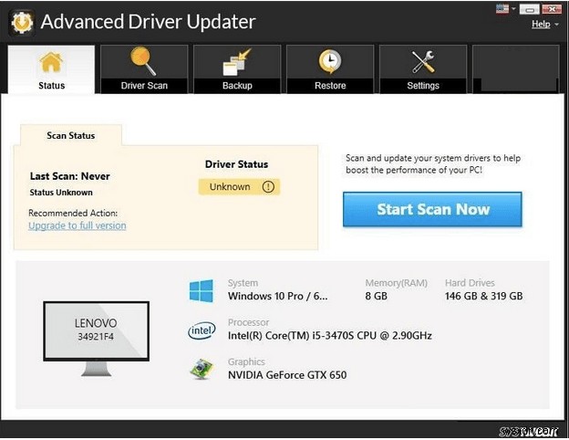 【解決】Windowsで「このデバイスは存在しません(コード24)」エラーが出たときの対処法