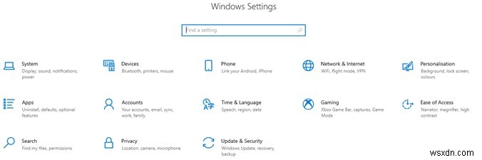 Windows PCで「DirectXで回復不可能なエラーが発生しました」を修正する4つの方法
