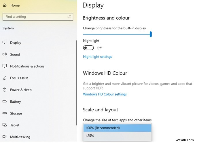 Windows PCで「DirectXで回復不可能なエラーが発生しました」を修正する4つの方法