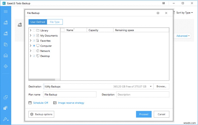Windows 10でファイルをフォルダ間で自動移動する方法｜Robocopyとタスクスケジューラを活用