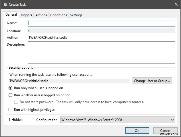 Windows 10でファイルをフォルダ間で自動移動する方法｜Robocopyとタスクスケジューラを活用