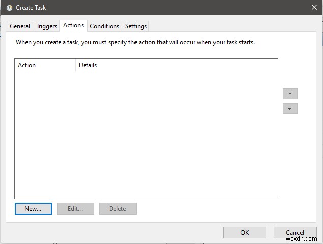 Windows 10でファイルをフォルダ間で自動移動する方法｜Robocopyとタスクスケジューラを活用