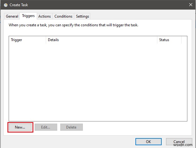 Windows 10でファイルをフォルダ間で自動移動する方法｜Robocopyとタスクスケジューラを活用