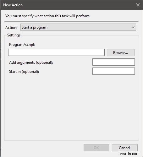 Windows 10でファイルをフォルダ間で自動移動する方法｜Robocopyとタスクスケジューラを活用