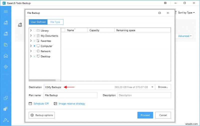 Windows 10でファイルをフォルダ間で自動移動する方法｜Robocopyとタスクスケジューラを活用