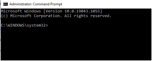 Windows 10で「DHCPサーバーに接続できません」エラーを修正する4つの方法