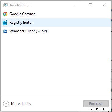 無効化しても安全なWindows 10の機能6選|PCの速度とパフォーマンスを改善する設定変更ガイド