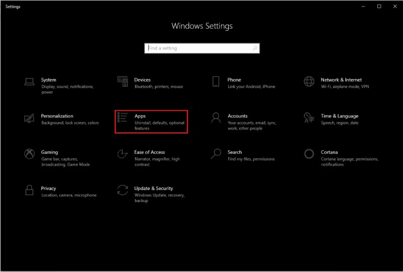 無効化しても安全なWindows 10の機能6選|PCの速度とパフォーマンスを改善する設定変更ガイド