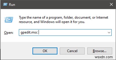 無効化しても安全なWindows 10の機能6選|PCの速度とパフォーマンスを改善する設定変更ガイド