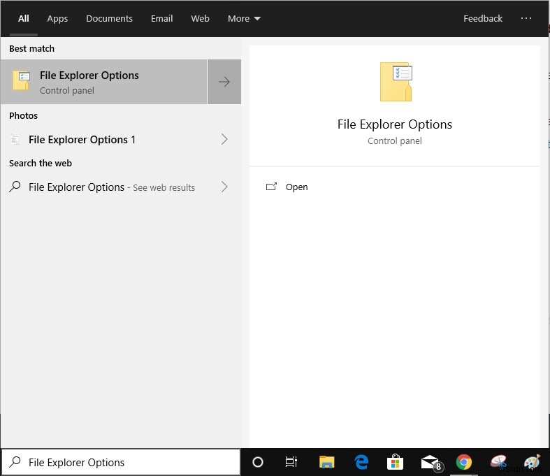 無効化しても安全なWindows 10の機能6選|PCの速度とパフォーマンスを改善する設定変更ガイド