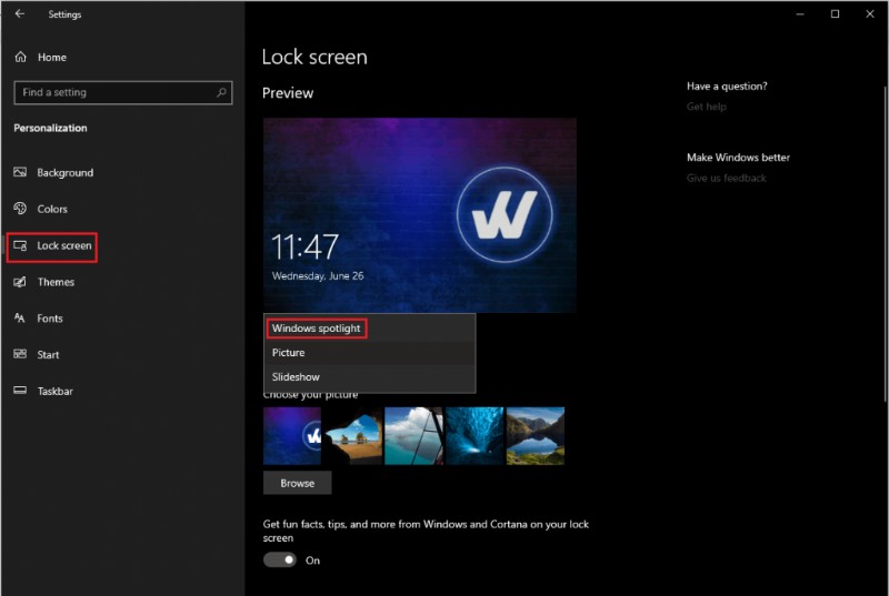 無効化しても安全なWindows 10の機能6選|PCの速度とパフォーマンスを改善する設定変更ガイド