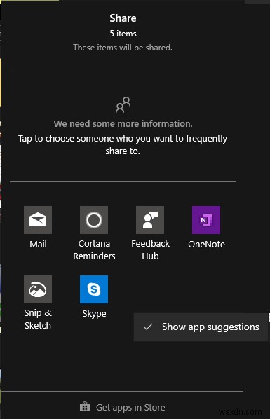 無効化しても安全なWindows 10の機能6選|PCの速度とパフォーマンスを改善する設定変更ガイド