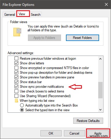 無効化しても安全なWindows 10の機能6選|PCの速度とパフォーマンスを改善する設定変更ガイド