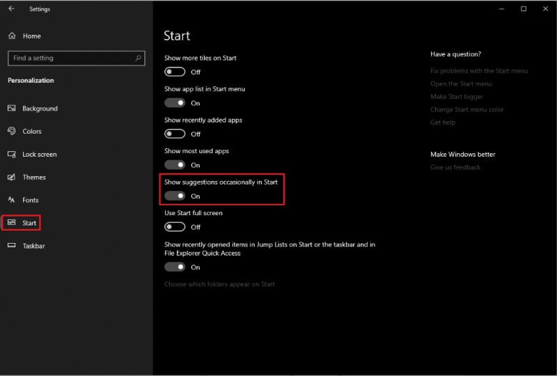 無効化しても安全なWindows 10の機能6選|PCの速度とパフォーマンスを改善する設定変更ガイド