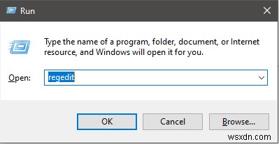 無効化しても安全なWindows 10の機能6選|PCの速度とパフォーマンスを改善する設定変更ガイド
