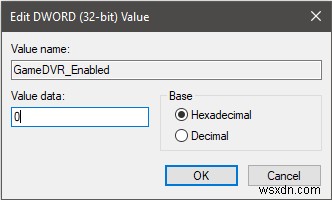 無効化しても安全なWindows 10の機能6選|PCの速度とパフォーマンスを改善する設定変更ガイド