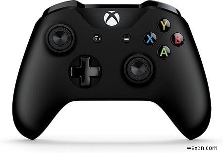 Windows 10でゲーム体験を最適化する7つの注目機能