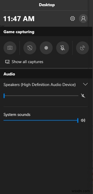 Windows 10でゲーム体験を最適化する7つの注目機能