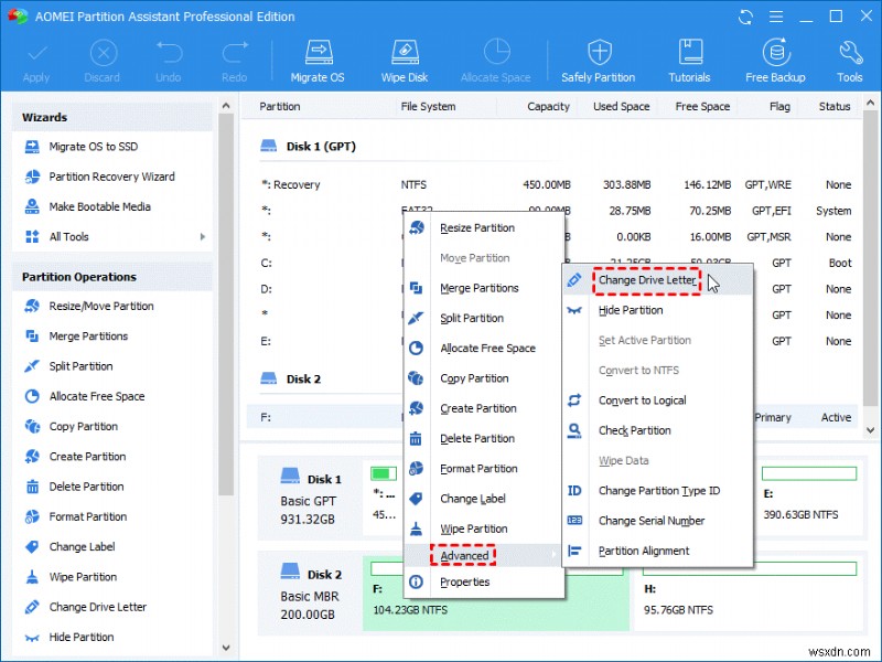 Windows 10 PC(2022年版)で「ローカル デバイス名は既に使用されています」エラーを修正する4つの方法