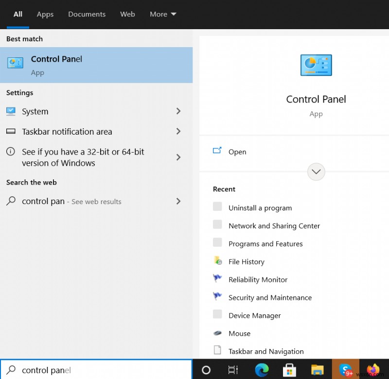 Windows 10 PC(2022年版)で「ローカル デバイス名は既に使用されています」エラーを修正する4つの方法