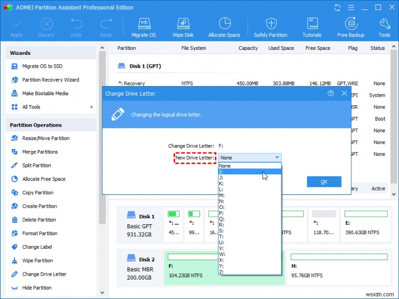 Windows 10 PC(2022年版)で「ローカル デバイス名は既に使用されています」エラーを修正する4つの方法