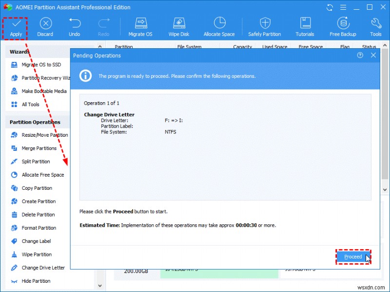 Windows 10 PC(2022年版)で「ローカル デバイス名は既に使用されています」エラーを修正する4つの方法