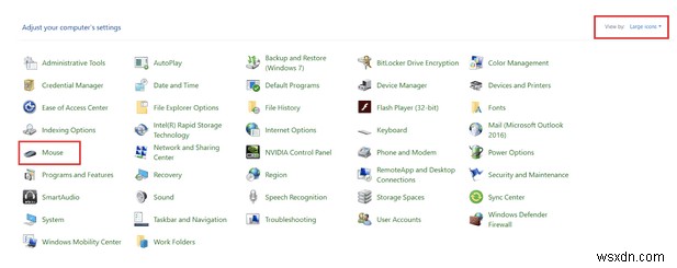 Windows 10 PC(2022年版)で「ローカル デバイス名は既に使用されています」エラーを修正する4つの方法