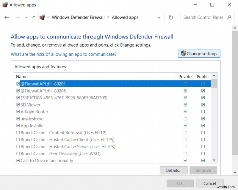 Windows 10 PC(2022年版)で「ローカル デバイス名は既に使用されています」エラーを修正する4つの方法