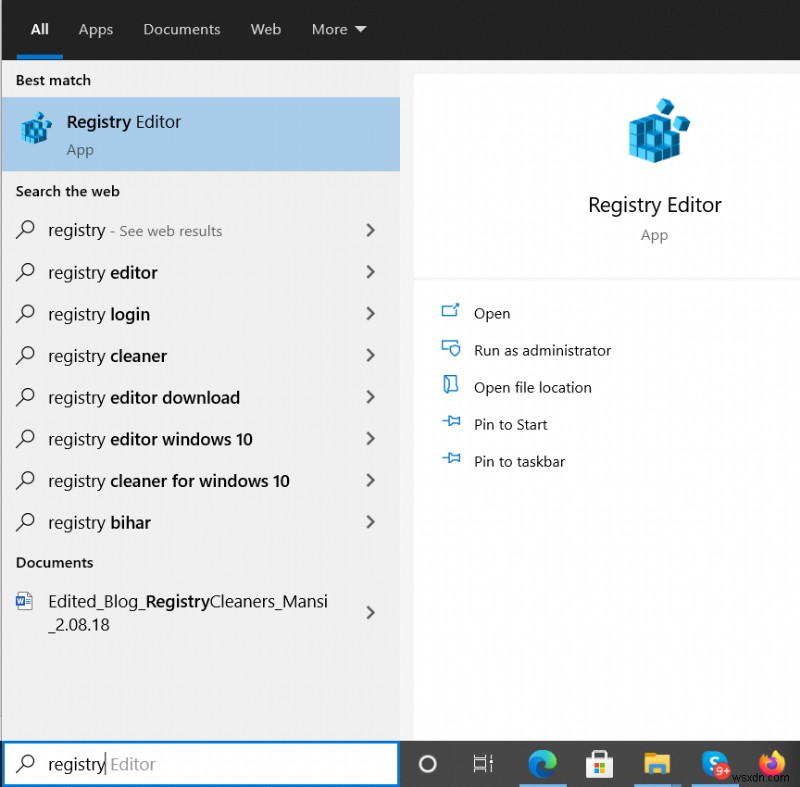 Windows 10 PC(2022年版)で「ローカル デバイス名は既に使用されています」エラーを修正する4つの方法